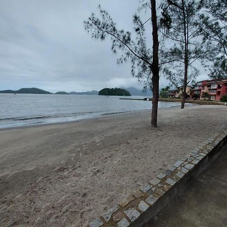 Apartamento Angra Dos Reis 1 Luaran gambar