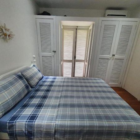 Apartamento Angra Dos Reis 1 Luaran gambar